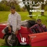Goulam feat. Meiitod