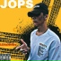 JOPS