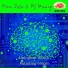 Piero Zeta, DJ Maury