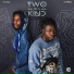Smeez, D3AN, K-Zaka feat. Timiboi, DJ Keywe