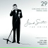 Frank Sinatra
