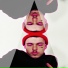 Anginho