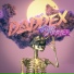 Daddex