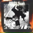 RAUDI.$tuart
