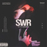 SWR