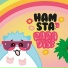 Hamsta World