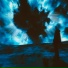 Cloudy Deep