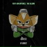 Star Fox
