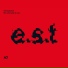 E.S.T.