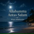 Bilqis Althafunnisa