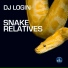 DJ Login