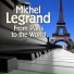 Michel Legrand and His Orchestra
