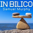 Samuel Murphy