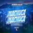 DJ KLP OFC feat. Mc Larissa