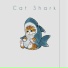 Pezxord