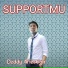 Deddy Ariestian