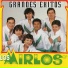 Los Mirlos