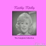 Kathy Kirby