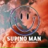 Supino Man