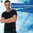 Dimitris Basis