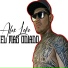 ALEX LOKO