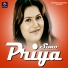 Govind Kumar