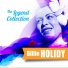 Billie Holiday