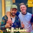 Cheb Momo feat. Kader Zakzouk
