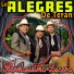 Los Alegres De Teran