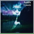 Saffy
