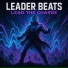 Leader Beats