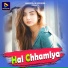 Sunaina Kachhap
