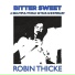 Robin Thicke