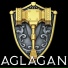 Aglagan