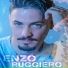 Enzo Ruggiero feat. Cinzia Oscar