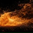 soulfire