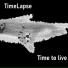TimeLapse