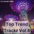 DJ Trender 3000