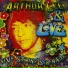 Arthur Lee & Love