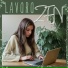 Musica per Lavorare