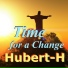 Hubert-H