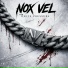 NOX VEL