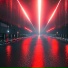 Brutaliti