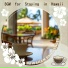 Hawaiian Brightness