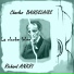 Richard ANKRI
