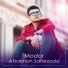 Afzalsho Safarzoda
