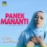 Dessy Santhia