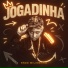 Enzo milionário, Love Funk, jonatas nascimento