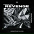 codeonthebeat, Fresco Trey, Rockstar Payso