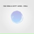 Mike Robia, Scott James